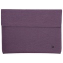 Mochila para Laptop 14\" BlueCase LSN-K307