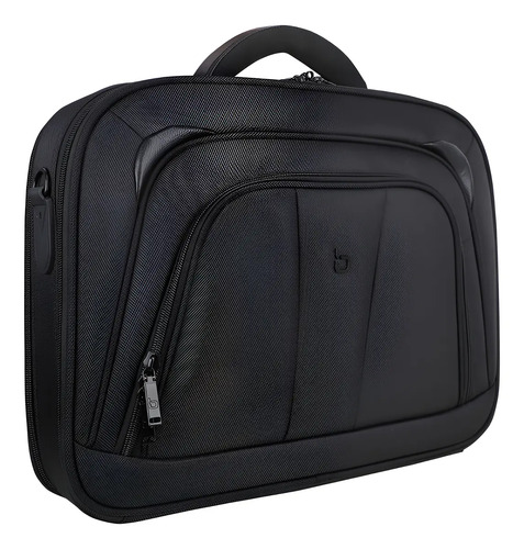 MOCHILA PORTA LAPTOP 15.6" 11L