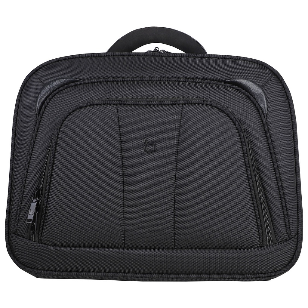 Mochila para Laptop 15.6" BLUECASE 11L con Bolsillos y Correa para Hombro