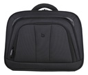 Bolso Bluecase ejecutivo LSM10080 Laptop hasta 15.6"