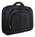 Mochila Para Laptop 15.6 Pulgadas Bluecase