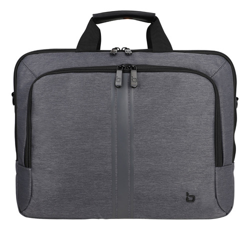 Bolso Bluecase LSM8556 Laptop hasta 15.6"
