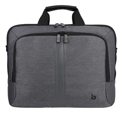 Bolso Para Laptop 15.6" Abercrombie & Fitch Bluecase