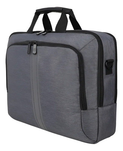 Bolso para Laptop 15.6" BlueCase