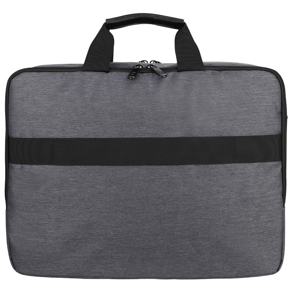 Sobre BlueCase LSN-K307 para Laptop hasta 14.1 Violeta
