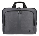 Bolso para Laptop 15.6" BlueCase