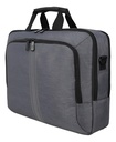 Bolso para Laptop 15.6" BlueCase