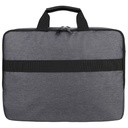 Sobre BlueCase LSN-K307 para Laptop hasta 14.1 Violeta