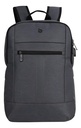 Mochila Bluecase LSB10108 Laptop hasta 15.6"