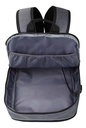 Mochila Con Puerto USB Bluecase