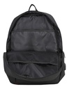 Mochila 27