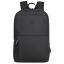 Mochila Bluecase LSB9871 Laptop hasta 15.6"