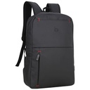 Mochila Para Laptop 15.6" Negro