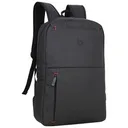 Mochila Para Laptop 15.6" Negro