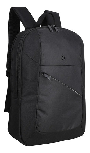 Mochila Para Laptop Bluecase