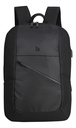 Mochila Bluecase LSB10280 Laptop hasta 15.6"