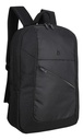Mochila Doble Banda