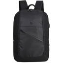 Mochila Para Laptop 15.6" Negro