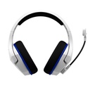 Audifono HyperX Cloud Stinger PS5 inalambricos