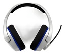 Audífonos Gaming Hyperx Cloud Stinger Core