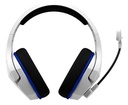 Audífonos Gaming Inalámbricos Hyperx Cloud Stinger Core