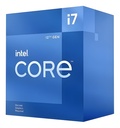 Procesador Lga1700 12 Núcleos 65W DDR4/DDR5