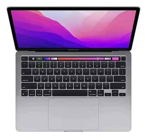 Doble Banda Ac1900 Apple