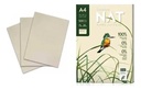 Papel Resma 75 Gr