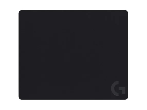 Mouse Pad Gamer Ultradelgado 1mm De Goma Ergonómico
