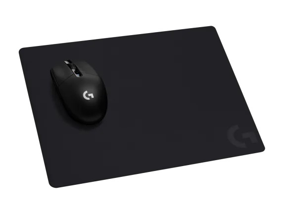 [943-000783] Mousepad Gamer Logitech G240