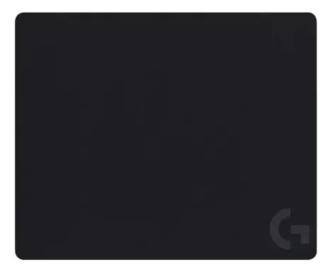 Mousepad Gamer Logitech G240