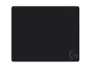 Mouse Pad Gamer Ultradelgado 1mm De Goma Ergonómico