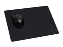 Mousepad Gamer Logitech G240