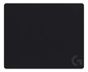 Mousepad Gamer Logitech G240