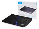 Ventilador 140mm Deepcool Wind Pal Mini