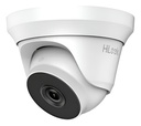 Camara HiLook THC-T220-M 2MP turret