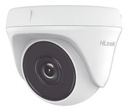 Cámara Analógica HDTVI/AHD