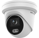 Cámara IP ColorVu 4MP Hikvision