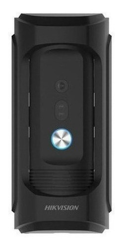 Cámara IP 1080P Antivandálico