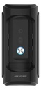 IP 1080P