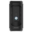 Unidad Exterior De Portero 2MP PoE IP65/IK09 Antivandálica