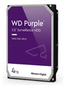 WD DISCO DURO PURPLE 4TB