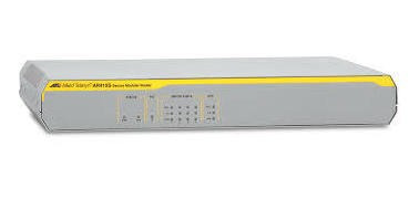 ROUTER 100MB VPN 4 LAN