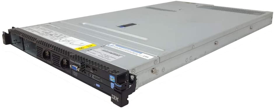 SERVIDOR IBM X3550 M3 (copia)