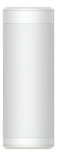 SENSOR DE MOVIMIENTO PIR Hikvision Ax Pro