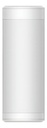 SENSOR DE MOVIMIENTO PIR Hikvision Ax Pro