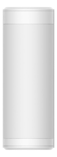 SENSOR DE MOVIMIENTO Sensor Pir Inalámbrico Hikvision Ds-Pdtt15am-Lm-Wb