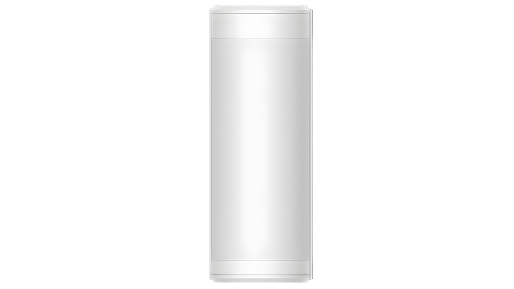 Sensor De Movimiento Inalámbrico Dual-Tech AX PRO Exterior 15m