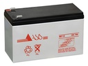 BATERIA 12V 7AMP