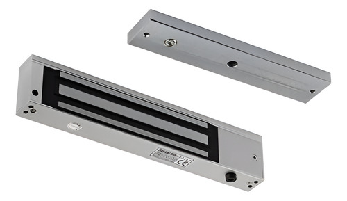 [DS-K4H250S] CERROJO ELECTROMAGNÉTICO 250KG